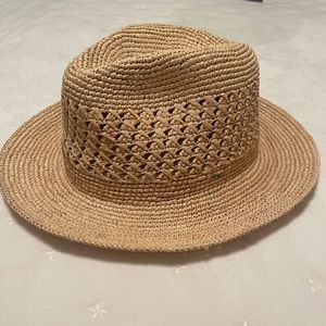Scala fedora